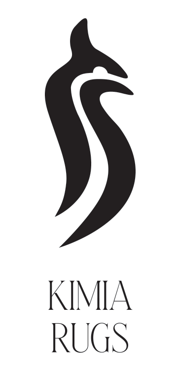 list item image